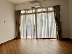 Jervois Grove (D10), Apartment #612022281